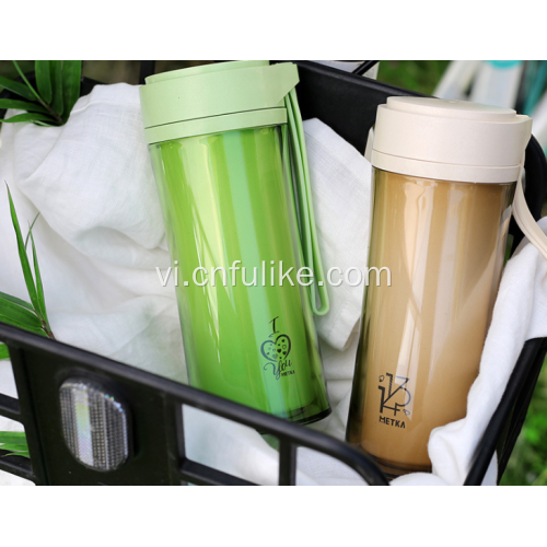 Eco Travel Travel Mug cho gia đình Office